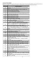 Preview for 15 page of Goodman MBVC 1 Series Installation Instructions Manual