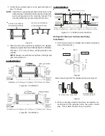 Предварительный просмотр 4 страницы Goodman MSC 15 Series Installation & Operation Manual