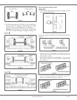 Предварительный просмотр 16 страницы Goodman MSC 15 Series Installation & Operation Manual