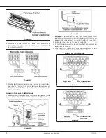 Предварительный просмотр 20 страницы Goodman MSC 15 Series Installation & Operation Manual