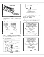 Предварительный просмотр 32 страницы Goodman MSC 15 Series Installation & Operation Manual