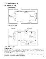 Предварительный просмотр 11 страницы Goodman MSG-12CRN1N Service Instructions Manual