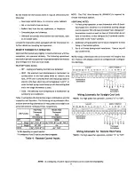 Preview for 13 page of Goodman PACKAGE TERMINAL AIR CONDITIONER/HEAT PUMP Installation Instructions & Owner'S Manual