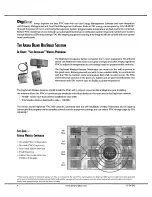 Preview for 26 page of Goodman PACKAGE TERMINAL AIR CONDITIONER/HEAT PUMP Installation Instructions & Owner'S Manual