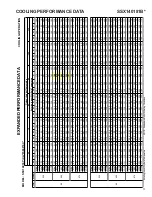 Preview for 11 page of Goodman SSX 14 SEER Technical Manual