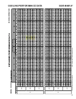 Preview for 35 page of Goodman SSX 14 SEER Technical Manual