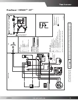 Предварительный просмотр 41 страницы Goodman SSX16 Product Specifications