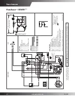 Предварительный просмотр 42 страницы Goodman SSX16 Product Specifications