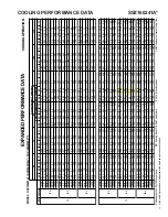 Предварительный просмотр 7 страницы Goodman SSZ 16 SEER Technical Manual