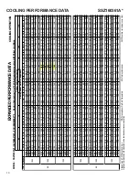 Предварительный просмотр 10 страницы Goodman SSZ 16 SEER Technical Manual