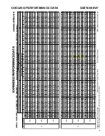 Предварительный просмотр 11 страницы Goodman SSZ 16 SEER Technical Manual