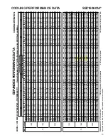 Предварительный просмотр 13 страницы Goodman SSZ 16 SEER Technical Manual