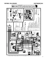 Предварительный просмотр 29 страницы Goodman SSZ 16 SEER Technical Manual