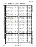 Предварительный просмотр 17 страницы Goodman SSZ14 Manual