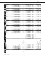 Предварительный просмотр 23 страницы Goodman SSZ14 Manual