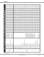 Предварительный просмотр 24 страницы Goodman SSZ14 Manual