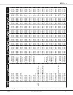 Предварительный просмотр 25 страницы Goodman SSZ14 Manual