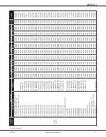 Предварительный просмотр 27 страницы Goodman SSZ14 Manual