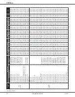 Preview for 28 page of Goodman SSZ14 Manual