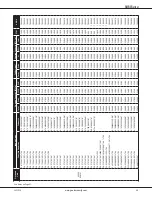 Предварительный просмотр 29 страницы Goodman SSZ14 Manual