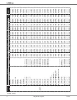 Предварительный просмотр 30 страницы Goodman SSZ14 Manual