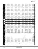 Preview for 31 page of Goodman SSZ14 Manual