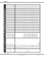 Preview for 32 page of Goodman SSZ14 Manual