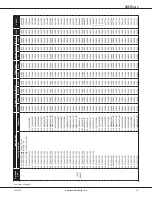 Preview for 33 page of Goodman SSZ14 Manual