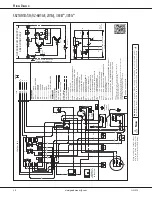 Предварительный просмотр 38 страницы Goodman SSZ14 Manual