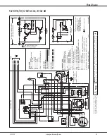 Предварительный просмотр 39 страницы Goodman SSZ14 Manual