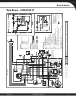 Preview for 17 page of Goodman SSZ16 Product Specifications