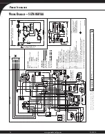 Preview for 18 page of Goodman SSZ16 Product Specifications