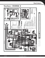 Preview for 19 page of Goodman SSZ16 Product Specifications