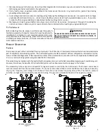 Предварительный просмотр 5 страницы Goodman xCVM97 Series Installation Instructions Manual