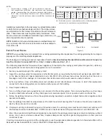 Предварительный просмотр 9 страницы Goodman xCVM97 Series Installation Instructions Manual