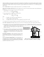 Предварительный просмотр 11 страницы Goodman xCVM97 Series Installation Instructions Manual