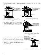 Предварительный просмотр 12 страницы Goodman xCVM97 Series Installation Instructions Manual