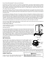 Предварительный просмотр 19 страницы Goodman xCVM97 Series Installation Instructions Manual