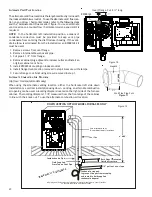 Предварительный просмотр 20 страницы Goodman xCVM97 Series Installation Instructions Manual