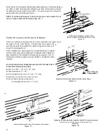 Предварительный просмотр 22 страницы Goodman xCVM97 Series Installation Instructions Manual