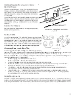 Предварительный просмотр 23 страницы Goodman xCVM97 Series Installation Instructions Manual