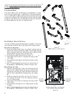 Предварительный просмотр 24 страницы Goodman xCVM97 Series Installation Instructions Manual