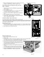 Предварительный просмотр 26 страницы Goodman xCVM97 Series Installation Instructions Manual