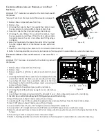 Предварительный просмотр 27 страницы Goodman xCVM97 Series Installation Instructions Manual