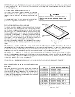 Предварительный просмотр 37 страницы Goodman xCVM97 Series Installation Instructions Manual