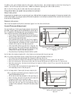 Предварительный просмотр 39 страницы Goodman xCVM97 Series Installation Instructions Manual