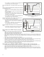 Предварительный просмотр 40 страницы Goodman xCVM97 Series Installation Instructions Manual