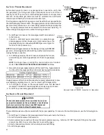 Предварительный просмотр 42 страницы Goodman xCVM97 Series Installation Instructions Manual