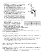 Предварительный просмотр 43 страницы Goodman xCVM97 Series Installation Instructions Manual