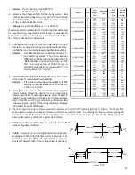 Предварительный просмотр 45 страницы Goodman xCVM97 Series Installation Instructions Manual